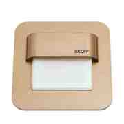 Oprawa SALSA LED - Skoff