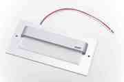 Oprawa TANGO MAX LED - Skoff