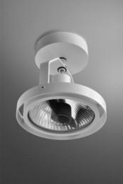 ARES 111 230 V