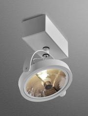 CERES x1 R 50W