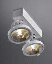 CERES x2 R 50W
