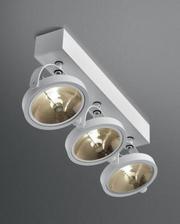 15213 CERES x3 R 50W
