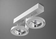 14812 BARES 111 X2 R