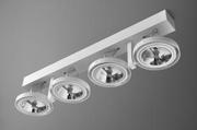 15714 BARES 111 X4 R
