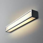 ALULINE 3S 80W  (150cm)
