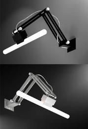 ARM 50 LINESTRA