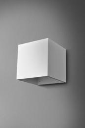 MAXI CUBE KINKIET 
