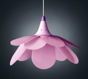 MASSIVE Lampa wisząca FIORE