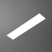 TRU 29 LED  WW (ciepła) 