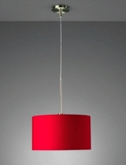 MASSIVE Lampa ADDISO 1x75W  
