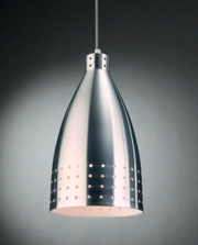 MASSIVE Lampa BARBARA 1x100W