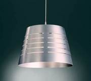 MASSIVE Lampa DOMINGO 1x100W 