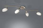 MASSIVE Lampa energooszczędna USAGI 