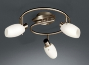 MASSIVE Lampa energooszczędna USAGI  