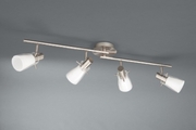 MASSIVE Lampa halogenowa AMPERI 