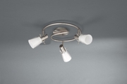 MASSIVE Lampa halogenowa AMPERI 