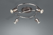 MASSIVE Lampa halogenowa LARA 