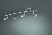 MASSIVE Lampa halogenowa LARA 