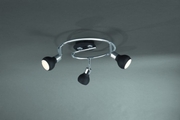 MASSIVE Lampa halogenowa TOMBA 