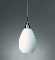 MASSIVE Lampa JULIANA 1x75W 