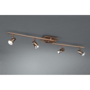 MASSIVE Lampa listwa LIPO 