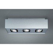 MASSIVE Lampa ONYX 3x50W 
