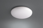 MASSIVE Lampa plafon BELINDA 