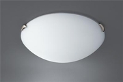 MASSIVE Lampa plafon BERTHA