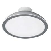 MASSIVE Lampa plafon BROOKS