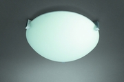 MASSIVE Lampa plafon CANDIDE 