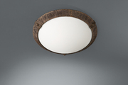 MASSIVE Lampa plafon CECILIA 