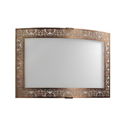 MASSIVE Lampa plafon ILONA 