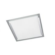 MASSIVE Lampa plafon NORAH 