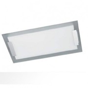 MASSIVE Lampa plafon NORAH  