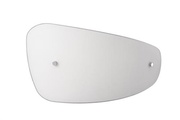 MASSIVE Lampa plafon ODE 