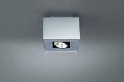 MASSIVE Lampa ONYX 1x50W 