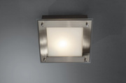 MASSIVE Lampa plafon ZEUS mniejszy 