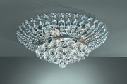 MASSIVE Lampa  PAVLO 