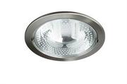 MASSIVE Lampa podtynkowa RONDA 