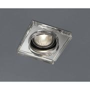 MASSIVE Lampa SAPPHIRE 1x50W 