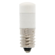Żarówka LED E10 - Berker PL