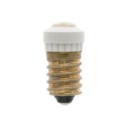 Żarówka LED E14 - Berker PL