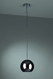 MASSIVE Lampa wisząca BALDER  