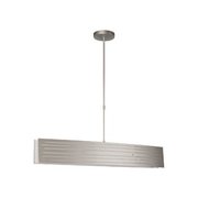 MASSIVE Lampa wisząca  MATTO