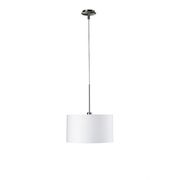 MASSIVE Lampa wisząca ADDISO 