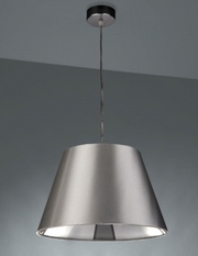 MASSIVE Lampa wisząca BABBAGE