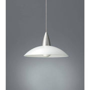 MASSIVE Lampa wisząca BALDASSO 