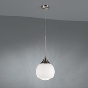 MASSIVE Lampa wisząca BAYO