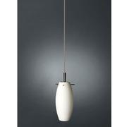 MASSIVE Lampa wisząca DRACO 