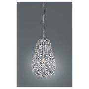 MASSIVE Lampa wisząca FLEIO 
